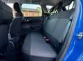 Citroen C3 Aircross 1.5 bluehdi Plus s&s 110cv - thumbnail 11