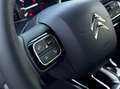 Citroen C3 Aircross 1.5 bluehdi Plus s&s 110cv - thumbnail 6