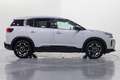 Citroen C5 Aircross Hybrid Plus e-DCS6 136 Blanc - thumbnail 7