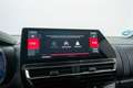 Citroen C5 Aircross Hybrid Plus e-DCS6 136 Blanc - thumbnail 28