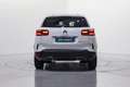 Citroen C5 Aircross Hybrid Plus e-DCS6 136 Blanc - thumbnail 4