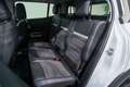 Citroen C5 Aircross Hybrid Plus e-DCS6 136 Blanc - thumbnail 33