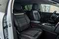 Citroen C5 Aircross Hybrid Plus e-DCS6 136 Blanc - thumbnail 15