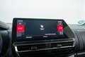 Citroen C5 Aircross Hybrid Plus e-DCS6 136 Blanc - thumbnail 27
