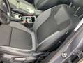 Opel Grandland X 1.5 Diesel Automatik Elegance Silver - thumbnail 4