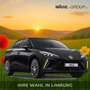 MG MG4 Luxury Standard Range🌷🍀Summer Deal🍀🌺inkl. Zula Schwarz - thumbnail 1