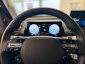 Hyundai KONA INSTER Trend Line 49kWh r5t42-O1 Weiß - thumbnail 8