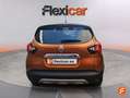 Renault Captur Zen dCi 66kW (90CV) Gris - thumbnail 4