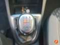 Renault Captur Zen dCi 66kW (90CV) Gris - thumbnail 9