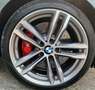 BMW 430 430i Gran Coupe Aut. M Sport Grijs - thumbnail 4