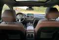 BMW 430 430i Gran Coupe Aut. M Sport Grijs - thumbnail 10