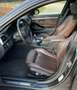 BMW 430 430i Gran Coupe Aut. M Sport Grijs - thumbnail 5
