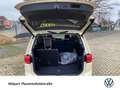 Volkswagen Touran Taxi "Silber Edition 27%" 2.0 TDI DSG 110 KW TA... Beige - thumbnail 3