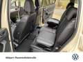 Volkswagen Touran Taxi "Silber Edition 27%" 2.0 TDI DSG 110 KW TA... Beige - thumbnail 4
