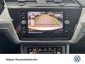 Volkswagen Touran Taxi "Silber Edition 27%" 2.0 TDI DSG 110 KW TA... Beige - thumbnail 7