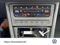 Volkswagen Touran Taxi "Silber Edition 27%" 2.0 TDI DSG 110 KW TA... Beige - thumbnail 6