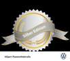 Volkswagen Touran Taxi "Silber Edition 27%" 2.0 TDI DSG 110 KW TA... Beige - thumbnail 12
