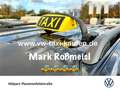 Volkswagen Touran Taxi "Silber Edition 27%" 2.0 TDI DSG 110 KW TA... Beige - thumbnail 8