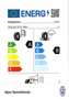 Volkswagen Touran Taxi "Silber Edition 27%" 2.0 TDI DSG 110 KW TA... Beige - thumbnail 14