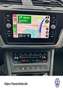 Volkswagen Touran Taxi "Silber Edition 27%" 2.0 TDI DSG 110 KW TA... Beige - thumbnail 10