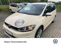 Volkswagen Touran Taxi "Silber Edition 27%" 2.0 TDI DSG 110 KW TA... Beige - thumbnail 1