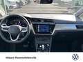 Volkswagen Touran Taxi "Silber Edition 27%" 2.0 TDI DSG 110 KW TA... Beige - thumbnail 9
