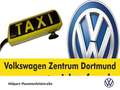 Volkswagen Touran Taxi "Silber Edition 27%" 2.0 TDI DSG 110 KW TA... Beige - thumbnail 15