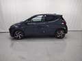 Hyundai i10 N LINE 1.2 MPI 79CV SEMINUEVO - thumbnail 8