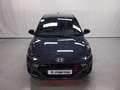 Hyundai i10 N LINE 1.2 MPI 79CV SEMINUEVO - thumbnail 5