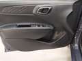 Hyundai i10 N LINE 1.2 MPI 79CV SEMINUEVO - thumbnail 24