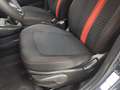 Hyundai i10 N LINE 1.2 MPI 79CV SEMINUEVO - thumbnail 27