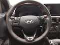 Hyundai i10 N LINE 1.2 MPI 79CV SEMINUEVO - thumbnail 30