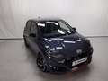Hyundai i10 N LINE 1.2 MPI 79CV SEMINUEVO - thumbnail 2
