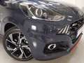 Hyundai i10 N LINE 1.2 MPI 79CV SEMINUEVO - thumbnail 3
