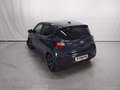 Hyundai i10 N LINE 1.2 MPI 79CV SEMINUEVO - thumbnail 15