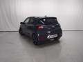 Hyundai i10 N LINE 1.2 MPI 79CV SEMINUEVO - thumbnail 14