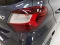 Hyundai i10 N LINE 1.2 MPI 79CV SEMINUEVO - thumbnail 20