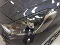Hyundai i10 N LINE 1.2 MPI 79CV SEMINUEVO - thumbnail 7