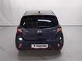 Hyundai i10 N LINE 1.2 MPI 79CV SEMINUEVO - thumbnail 17