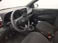 Hyundai i10 N LINE 1.2 MPI 79CV SEMINUEVO - thumbnail 28