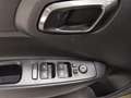 Hyundai i10 N LINE 1.2 MPI 79CV SEMINUEVO - thumbnail 25