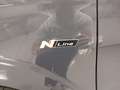 Hyundai i10 N LINE 1.2 MPI 79CV SEMINUEVO - thumbnail 11