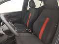 Hyundai i10 N LINE 1.2 MPI 79CV SEMINUEVO - thumbnail 26