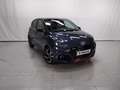 Hyundai i10 N LINE 1.2 MPI 79CV SEMINUEVO - thumbnail 1