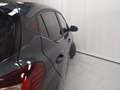 Hyundai i10 N LINE 1.2 MPI 79CV SEMINUEVO - thumbnail 21