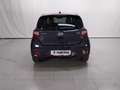 Hyundai i10 N LINE 1.2 MPI 79CV SEMINUEVO - thumbnail 16