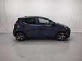 Hyundai i10 N LINE 1.2 MPI 79CV SEMINUEVO - thumbnail 23