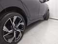 Hyundai i10 N LINE 1.2 MPI 79CV SEMINUEVO - thumbnail 22