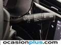 Opel Corsa 1.2T XHT S/S Elegance AT8 100 Blanc - thumbnail 33