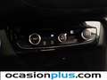 Opel Corsa 1.2T XHT S/S Elegance AT8 100 Blanc - thumbnail 34